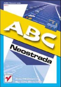 ABC Neostrada - Bartosz Danowski, Cisowski Jakub