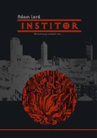 Institor - Adam Lard