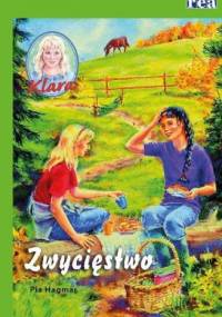 Zwycięstwo - Pia Hagmar