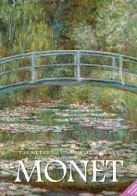 Monet - The Metropolitan Museum of Art