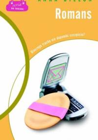 Romans - Anna Dillon