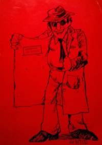 Literatura na świecie nr 9/ 1980 (113) - Redakcja pisma Literatura na Świecie