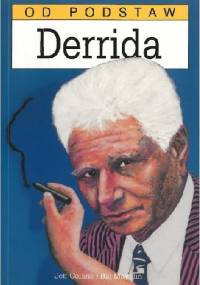 Derrida od podstaw - Jeff Collins, Bill Mayblin