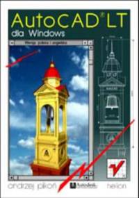 AutoCAD LT - Andrzej Pikoń