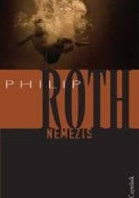 Nemezis - Philip Roth