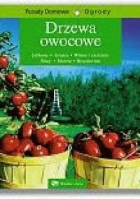 Drzewa owocowe - Courtrat Emilie