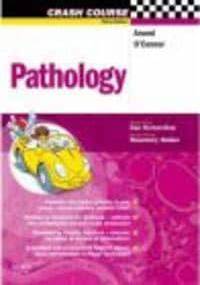 Pathology 3e - A. Anand