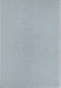 Łowcy wilków. Łowcy złota - James Oliver Curwood