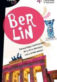 Berlin - praca zbiorowa