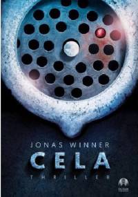 Cela - Jonas Winner