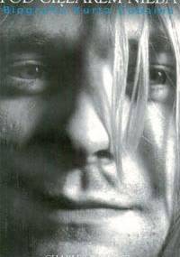 Pod ciężarem nieba - Charles R. Cross