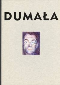 Dumała - Piotr Dumała