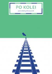 Po kolei. Przewodnik podwarszawski