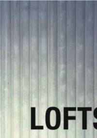 Lofts - praca zbiorowa