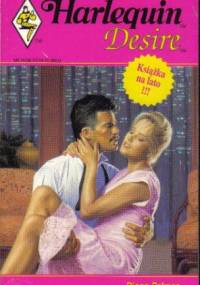 Splątane losy - Diana Palmer