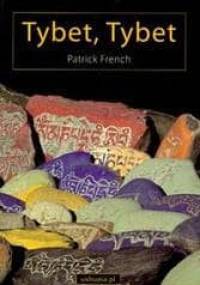 Tybet, Tybet - Patrick French