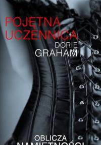 Pojętna uczennica - Dorie Graham
