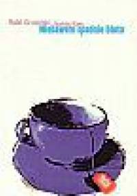 Niebawem spadnie błoto czyli Kilka uwag o literaturze nieprzyjemnej - Izolda Kiec, Rafał Grupiński