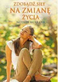 Zdobądź się na zmianę życia