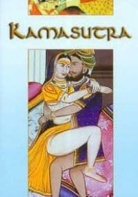 Kamasutra - Marina del Carmen