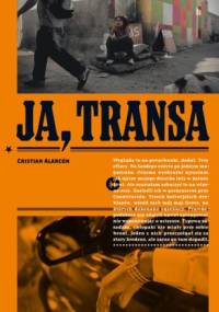 Ja, transa - Cristian Alarcón