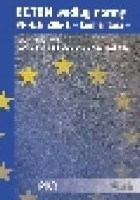 BETON WEDŁUG NORMY PN-EN 206-1 - komentarz - Lech Czarnecki