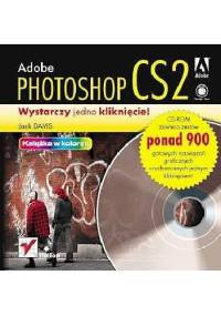 Adobe Photoshop CS2 - Jack Davis