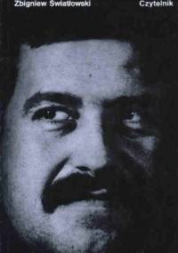 Gunter Grass - Zbigniew Światłowski