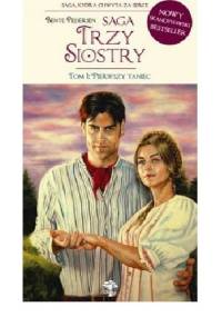 Pierwszy taniec - Bente Pedersen