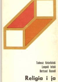 Religia i ja