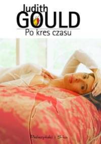 Po kres czasu - Judith Gould
