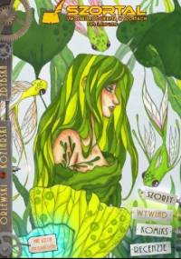 Szortal na wynos #59