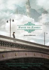 Panie na zamku - Jessica Shattuck