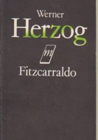Fitzcarraldo - Werner Herzog