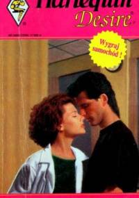 Piękniejsze od marzeń - Sherryl Woods