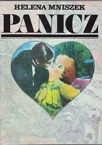 Panicz - Helena Mniszkówna