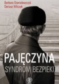 Pajęczyna - Dariusz Wilczak, Barbara Stanisławczyk