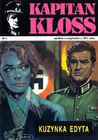 Kuzynka Edyta - Andrzej Zbych, Mieczysław Wiśniewski