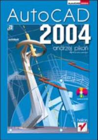 AutoCAD 2004 - Andrzej Pikoń