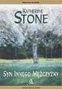 Syn innego mężczyzny - Katherine Stone