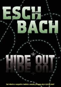 Hide*Out - Andreas Eschbach