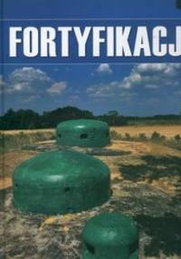 Fortyfikacje - Jarosław Chorzępa