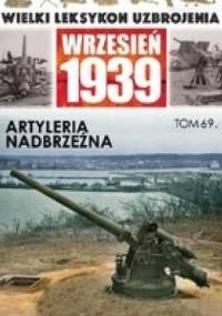 Artyleria nadbrzeżna - Waldemar Nadolny, Roman Bąkowski