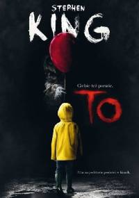 To - Stephen King