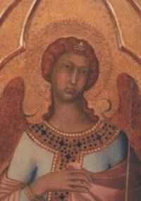 Obrazy z kolekcji Lanckorońskich z wieków XIV - XVI w zbiorach Zamku Królewskiego na Wawelu - Maria Skubiszewska, Kazimierz Kuczman