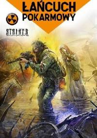 Łańcuch Pokarmowy - Wiktor Noczkin