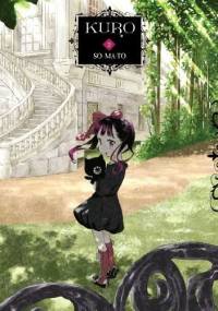 Kuro #2 - Somato