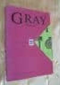 Liberalizm - John N. Gray