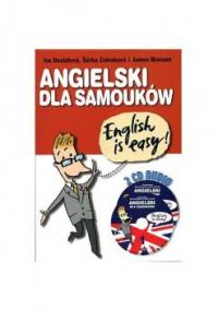 Angielski dla samouków
