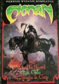 Conan